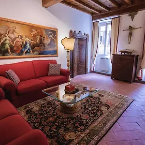 Apartment Acacia - Adelfa