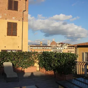  Apartment Lanfredini