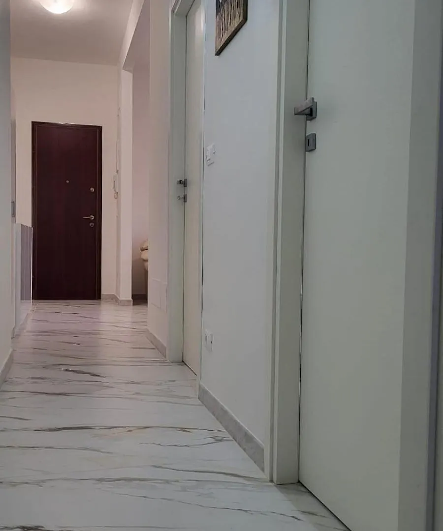 Dolce Letizia Apartment Rifredi Florence
